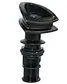 Italian style Breath Pipe
